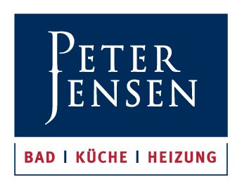 Zur Startseite wechseln